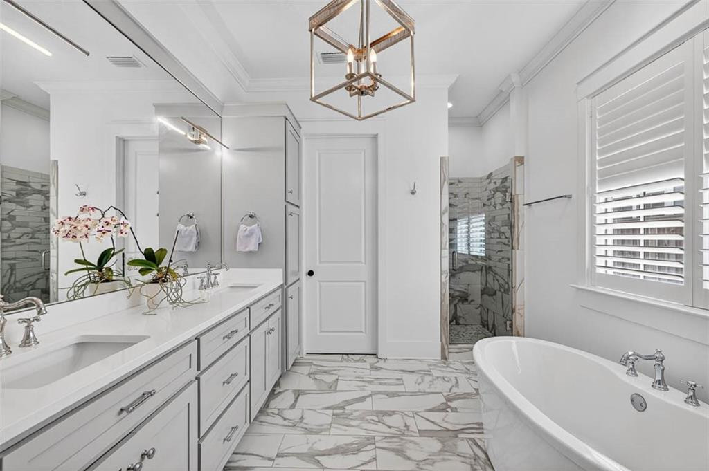 37 Glynn Oaks Lane