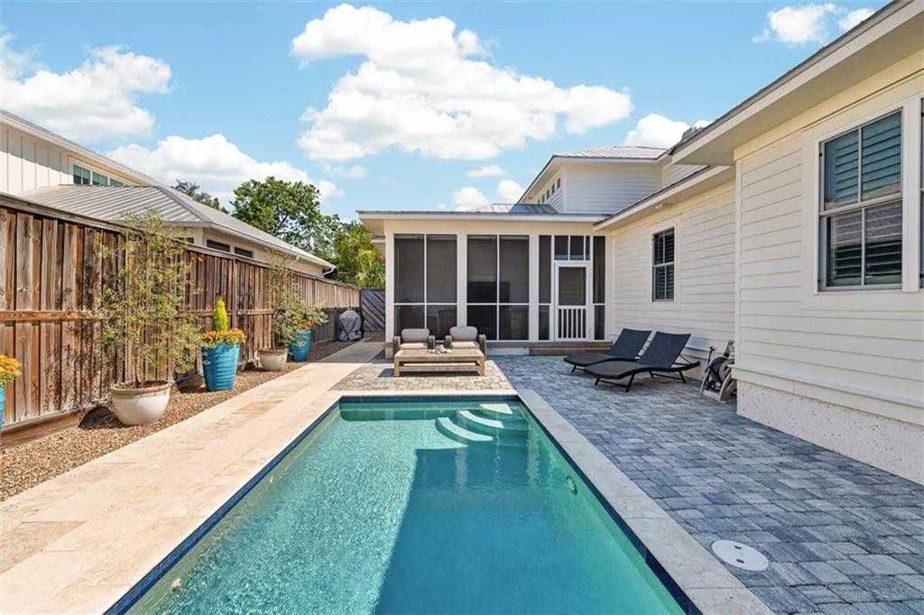 37 Glynn Oaks Lane