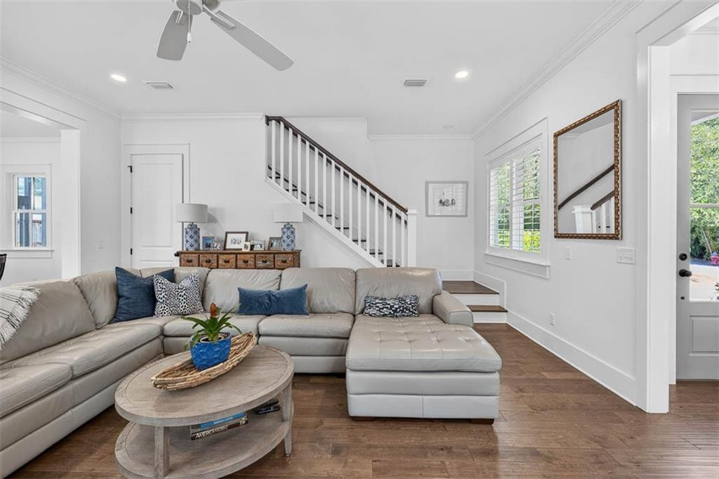 37 Glynn Oaks Lane