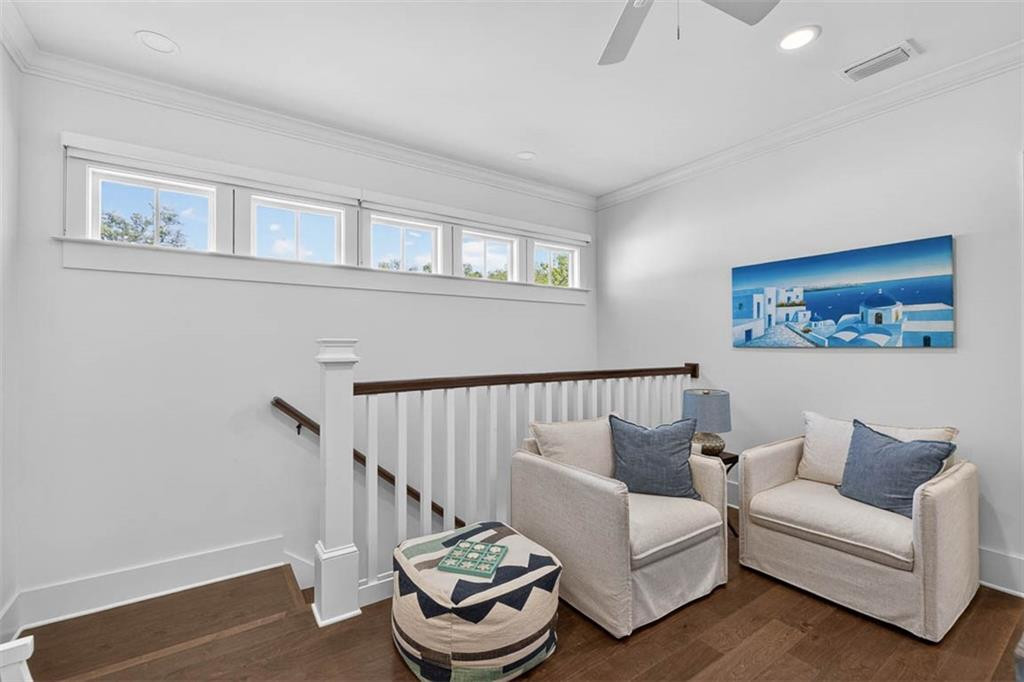 37 Glynn Oaks Lane