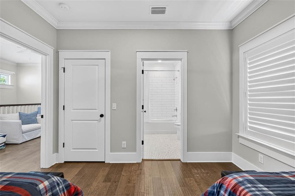 37 Glynn Oaks Lane