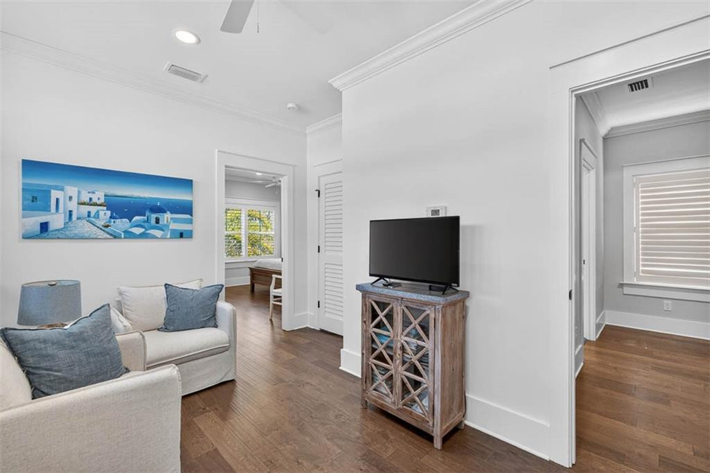 37 Glynn Oaks Lane