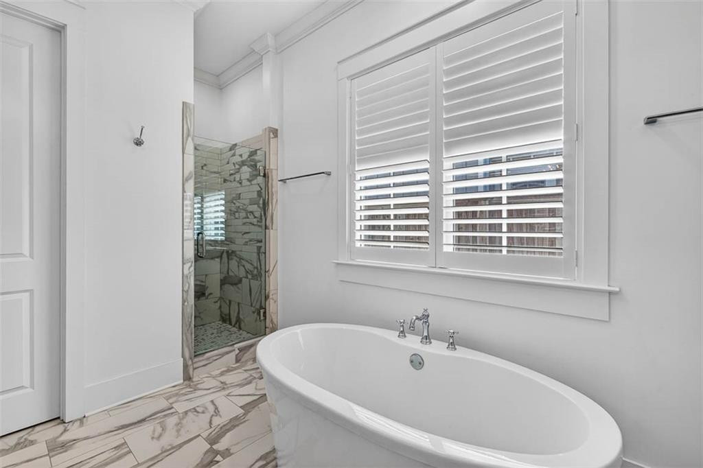 37 Glynn Oaks Lane