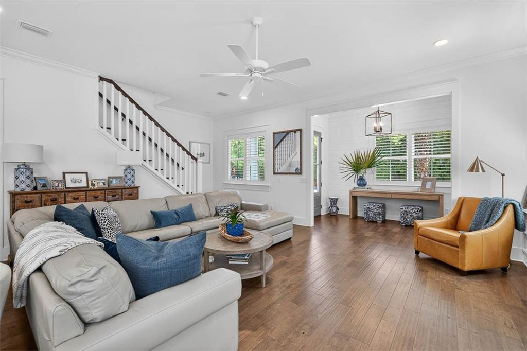 37 Glynn Oaks Lane