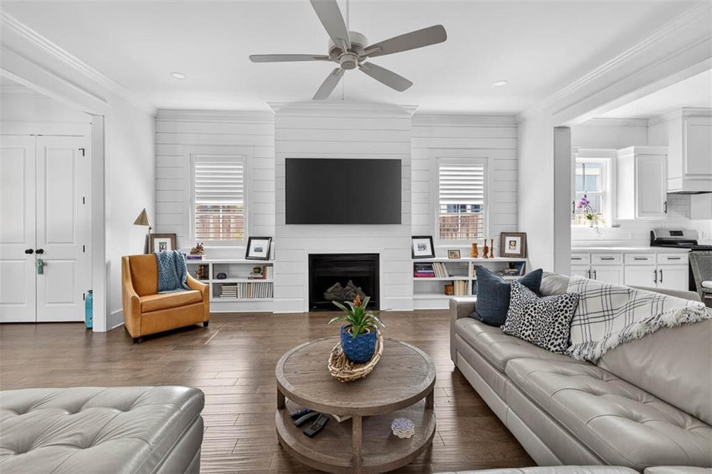 37 Glynn Oaks Lane