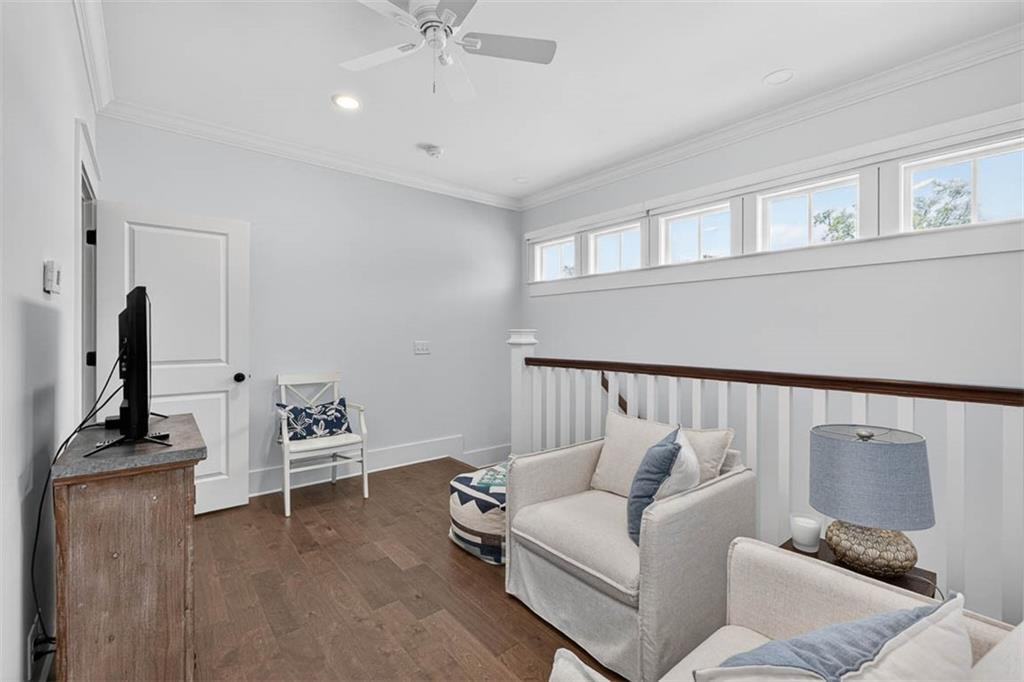 37 Glynn Oaks Lane