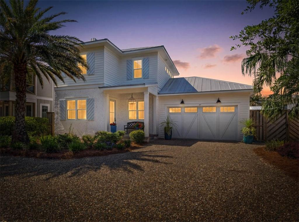 37 Glynn Oaks Lane