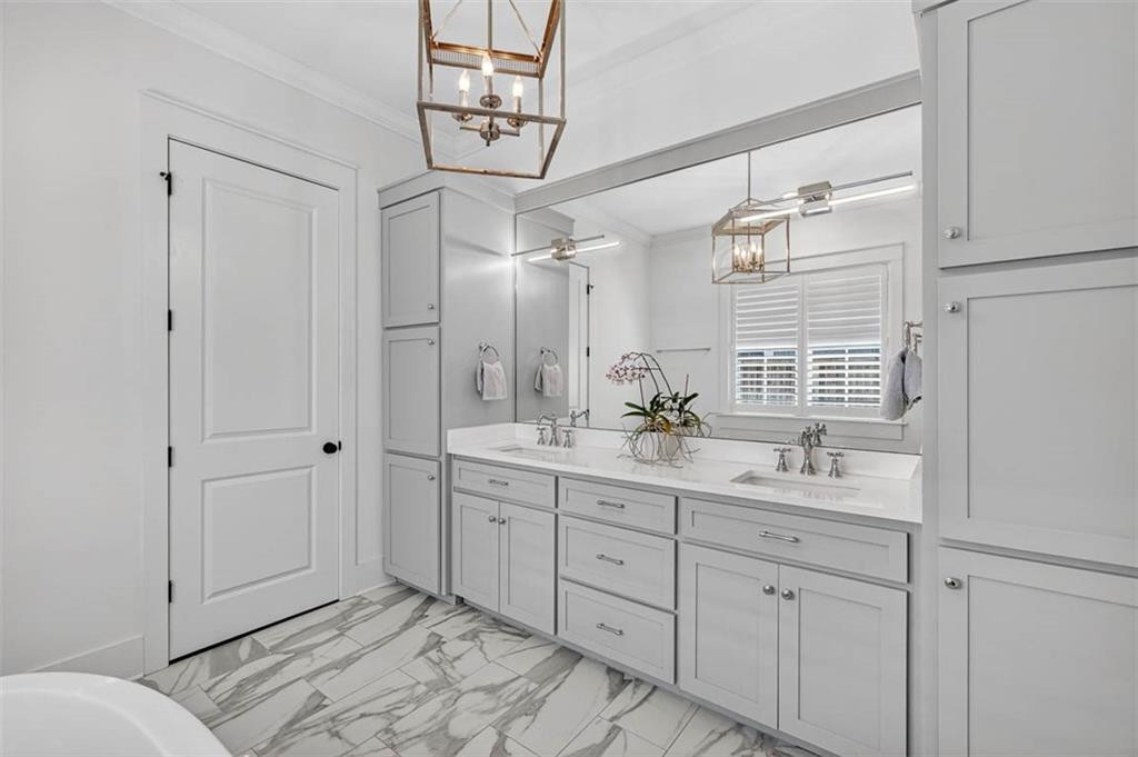 37 Glynn Oaks Lane
