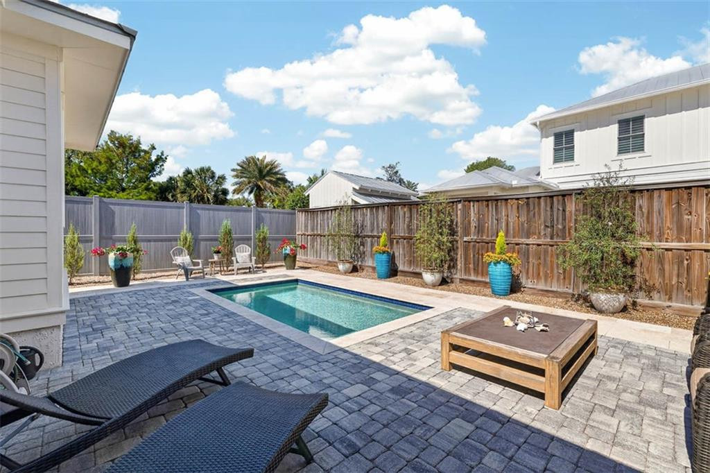 37 Glynn Oaks Lane