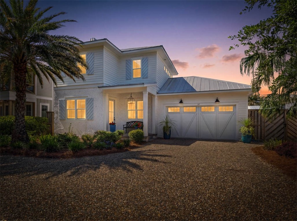 37 Glynn Oaks Lane