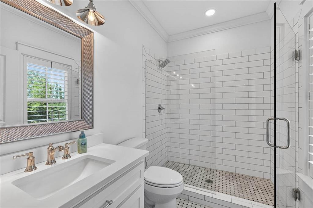 37 Glynn Oaks Lane