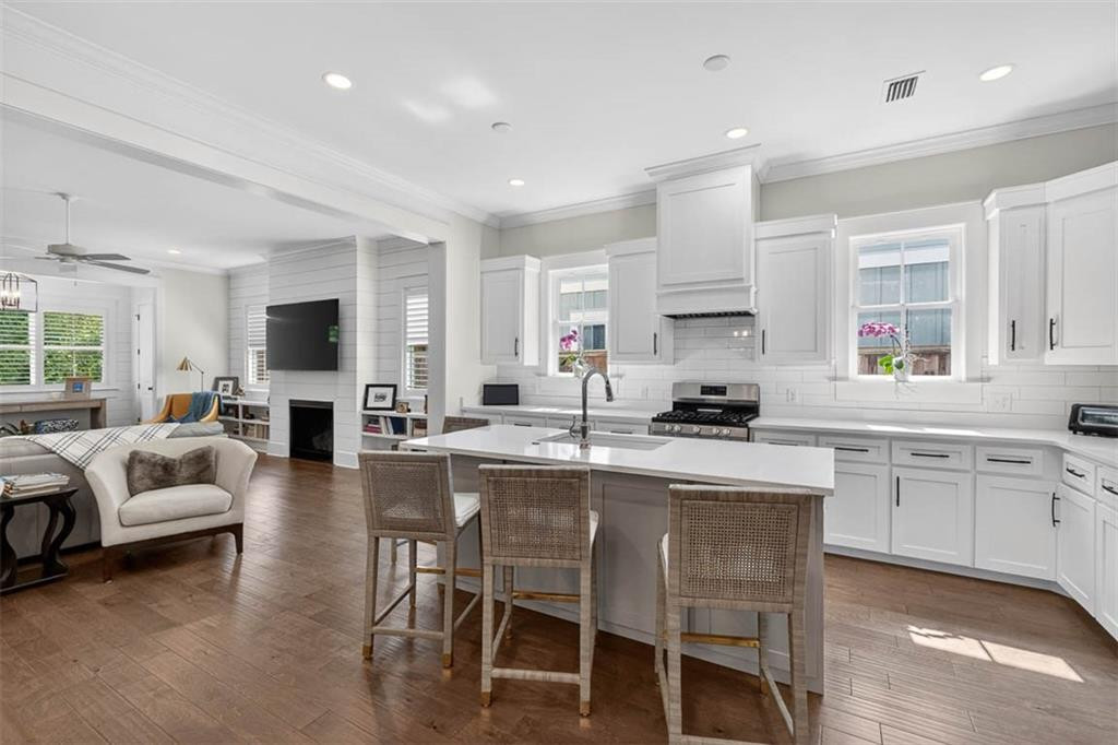 37 Glynn Oaks Lane