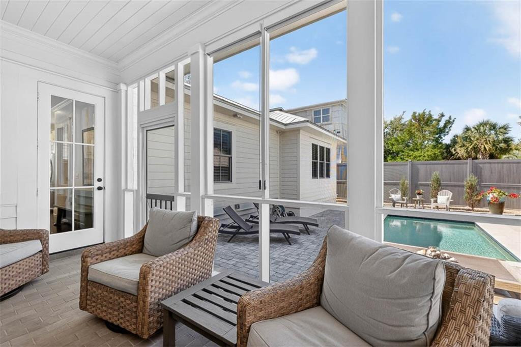 37 Glynn Oaks Lane