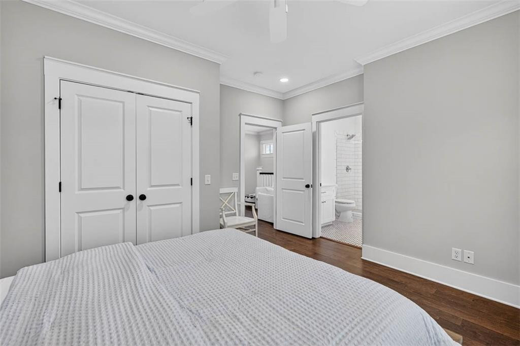 37 Glynn Oaks Lane