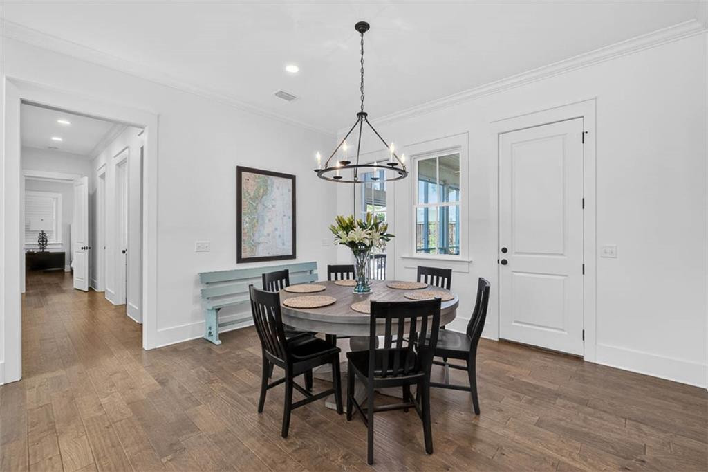 37 Glynn Oaks Lane