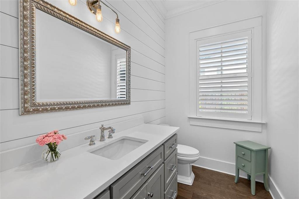 37 Glynn Oaks Lane