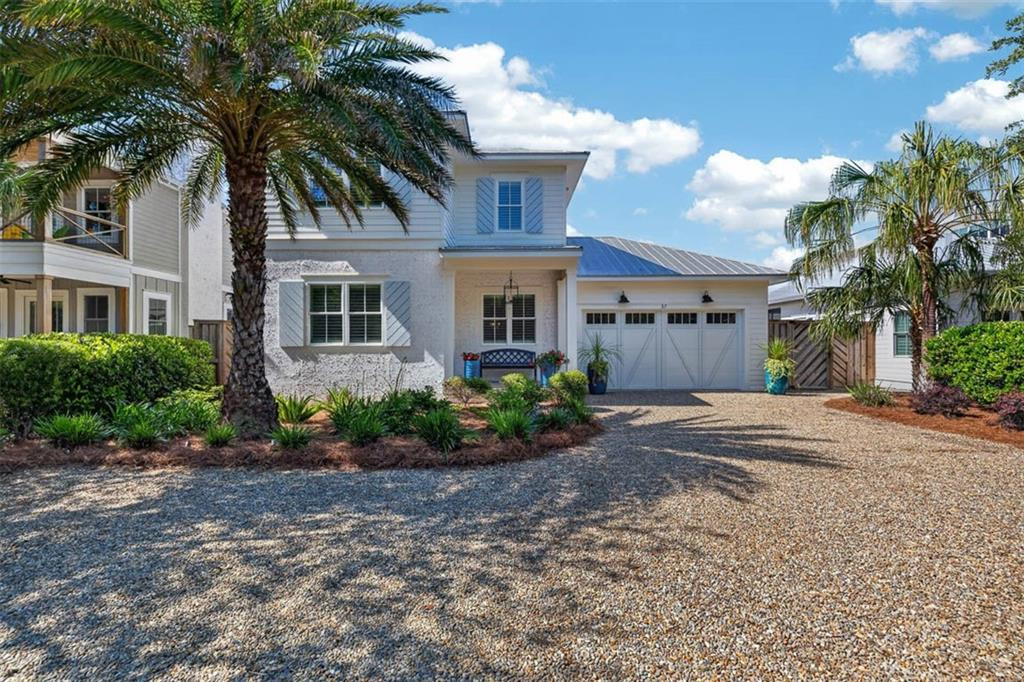 37 Glynn Oaks Lane