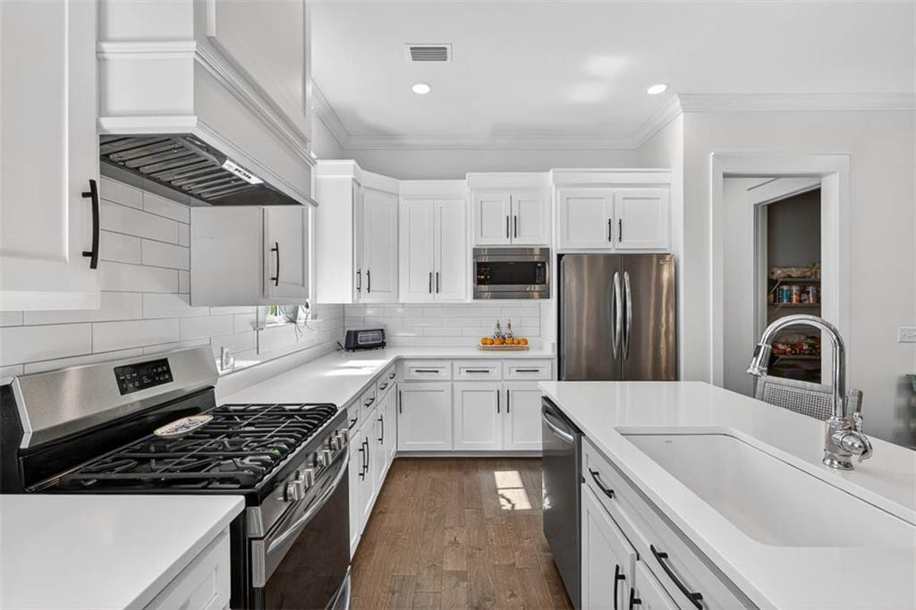 37 Glynn Oaks Lane