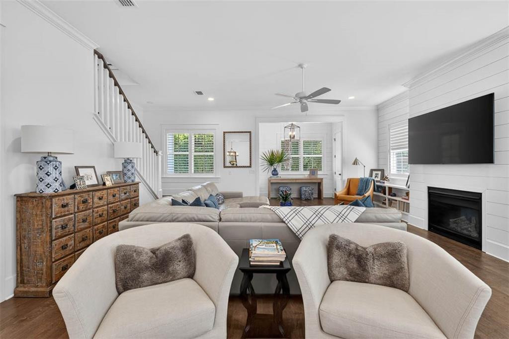 37 Glynn Oaks Lane