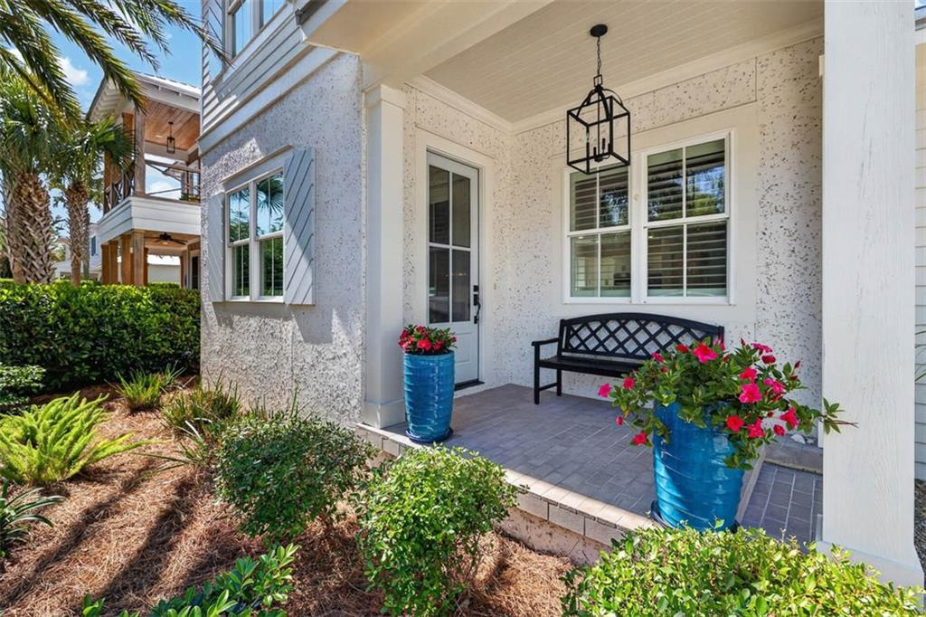 37 Glynn Oaks Lane