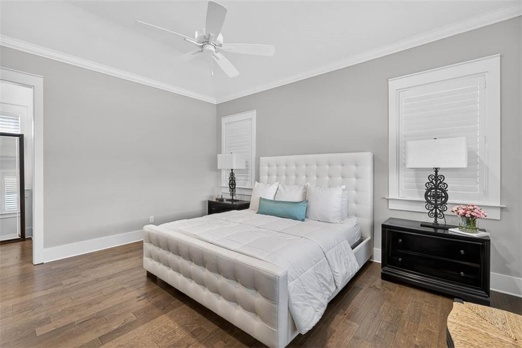 37 Glynn Oaks Lane