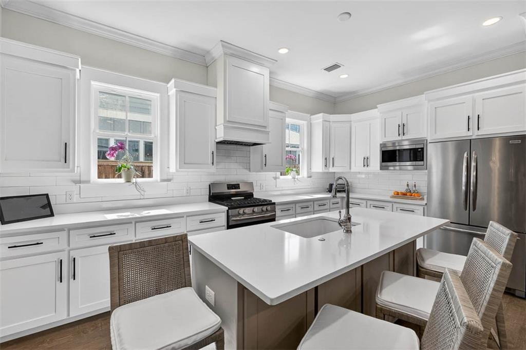 37 Glynn Oaks Lane