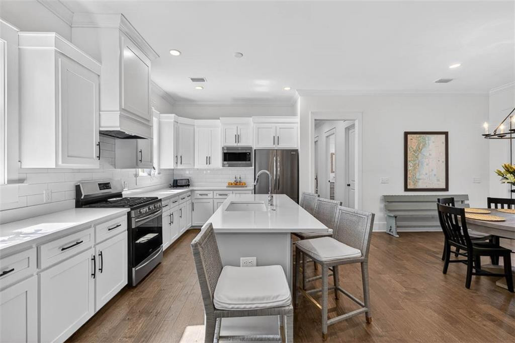 37 Glynn Oaks Lane