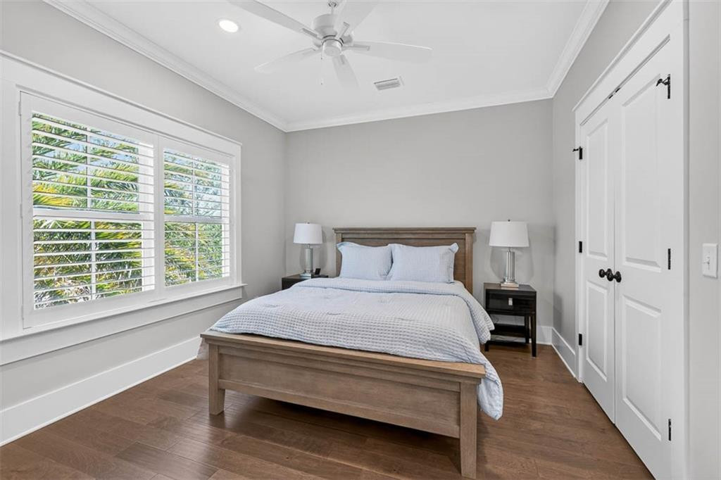 37 Glynn Oaks Lane