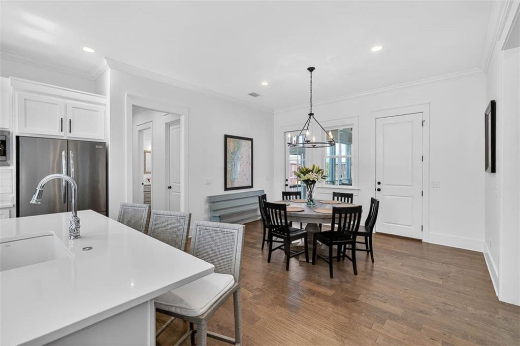 37 Glynn Oaks Lane