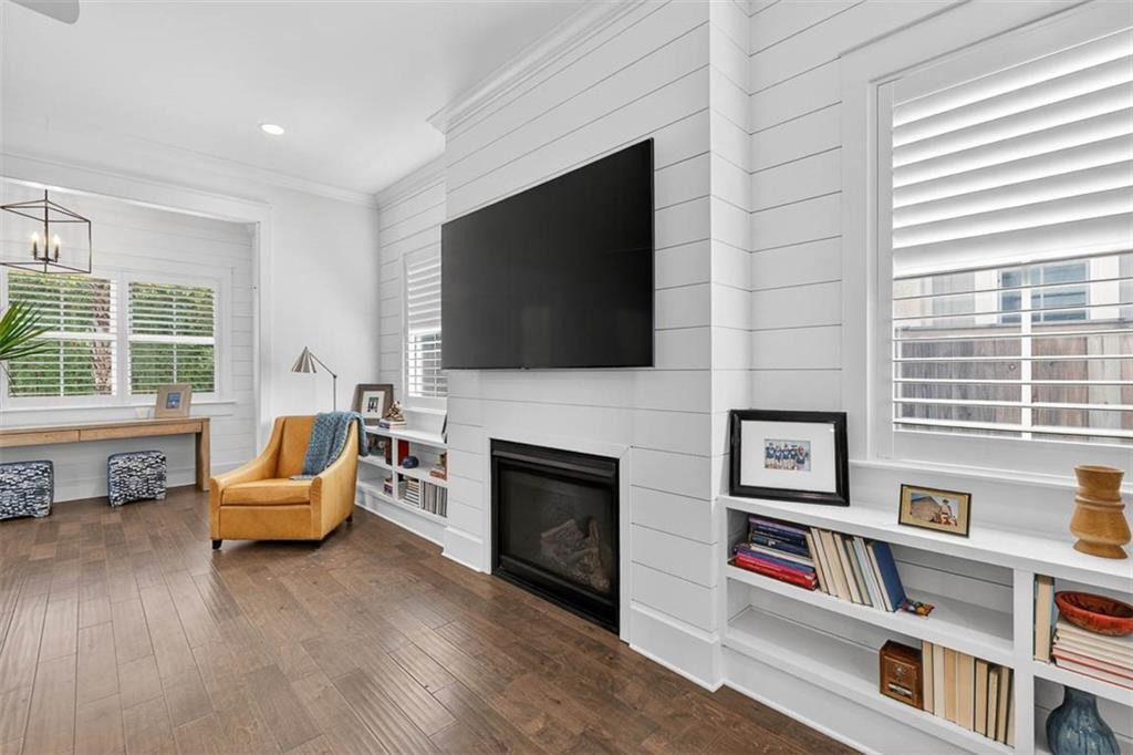 37 Glynn Oaks Lane