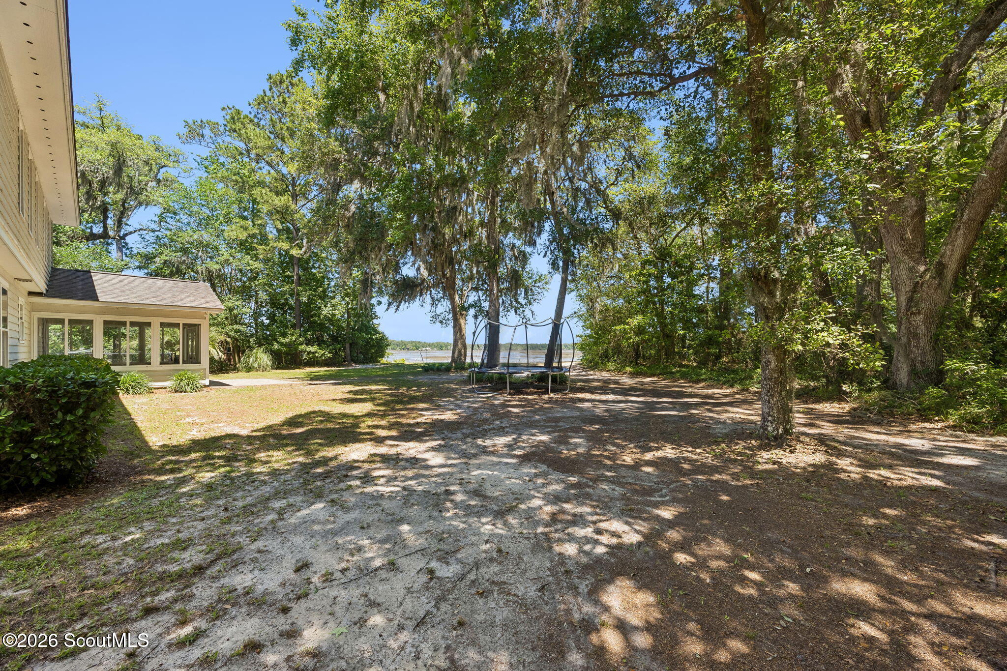 26 Anglers Cove Way