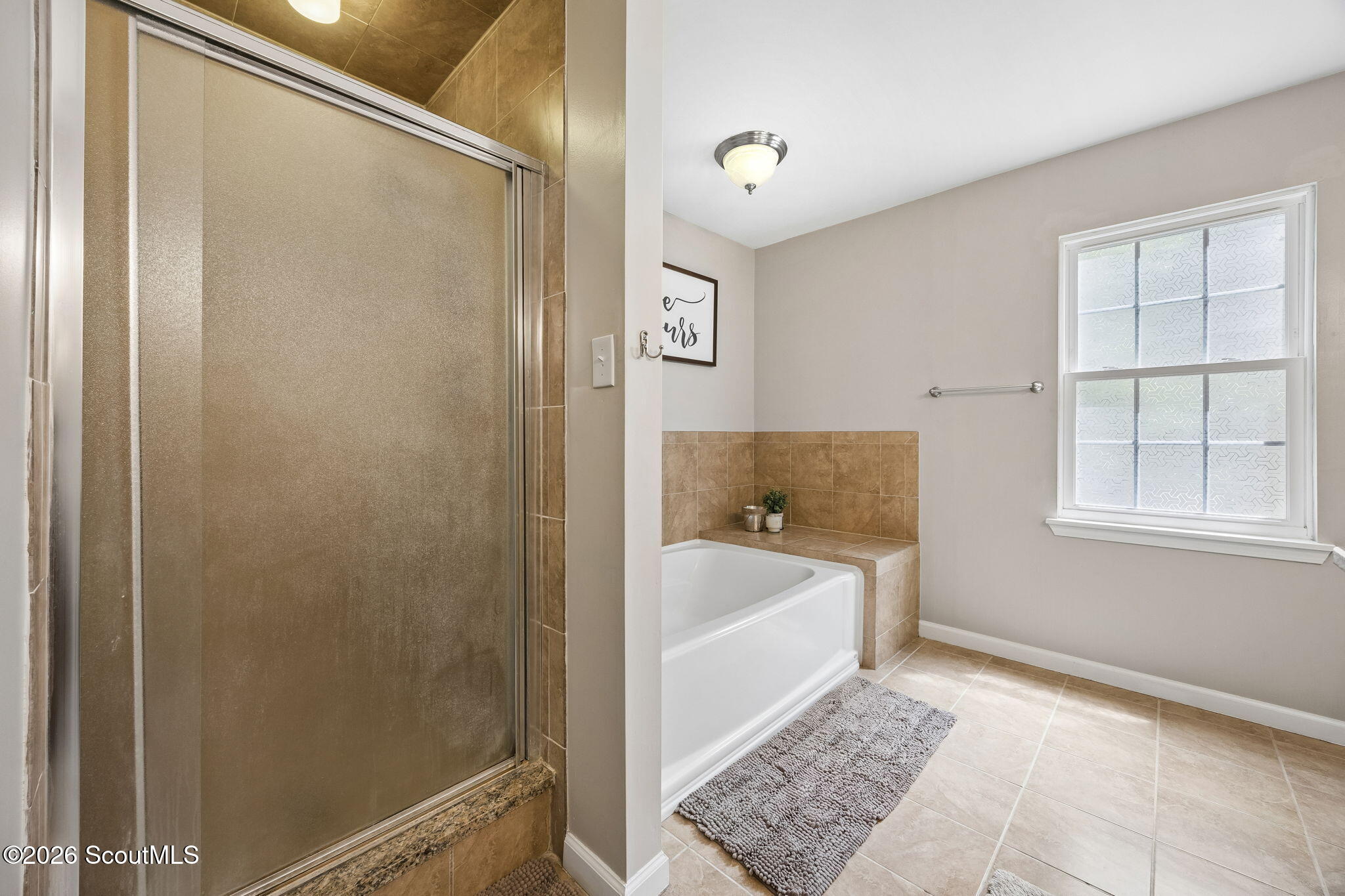 26 Anglers Cove Way