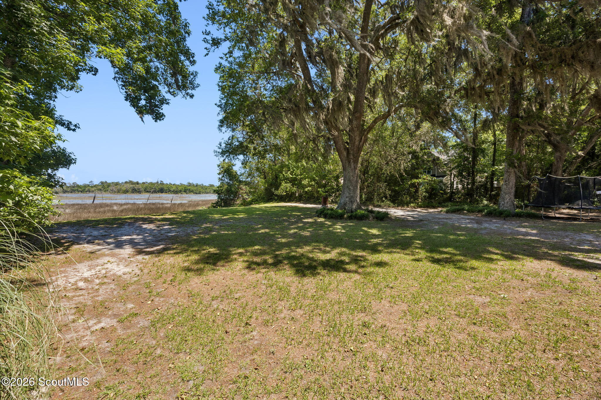 26 Anglers Cove Way