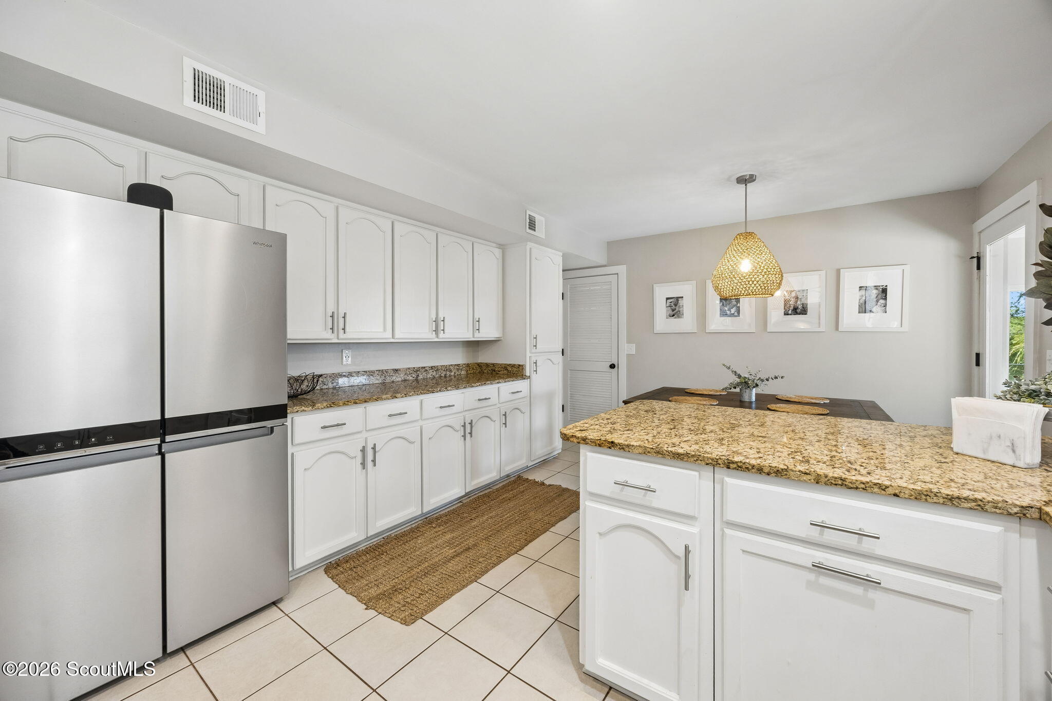 26 Anglers Cove Way