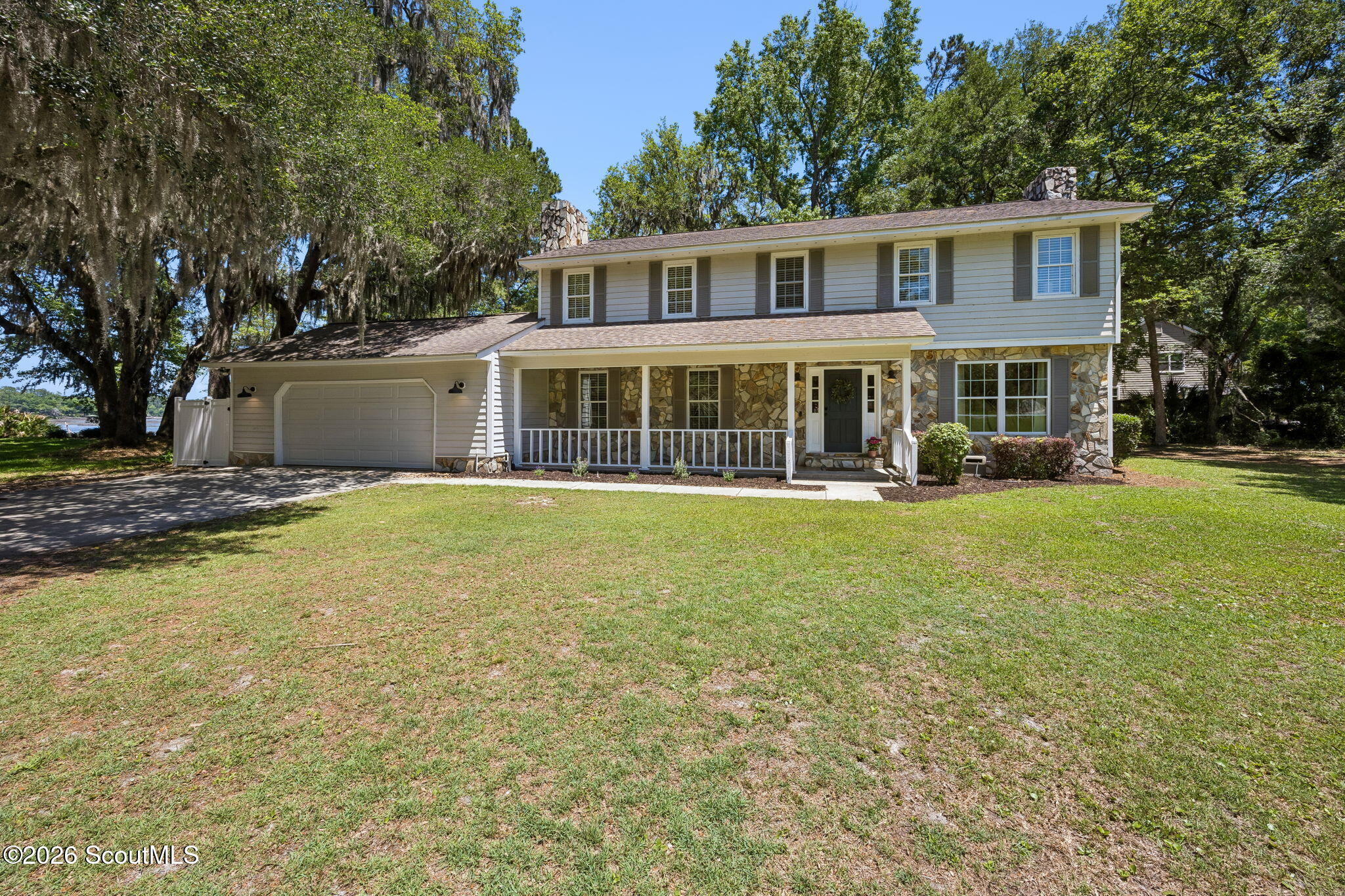 26 Anglers Cove Way