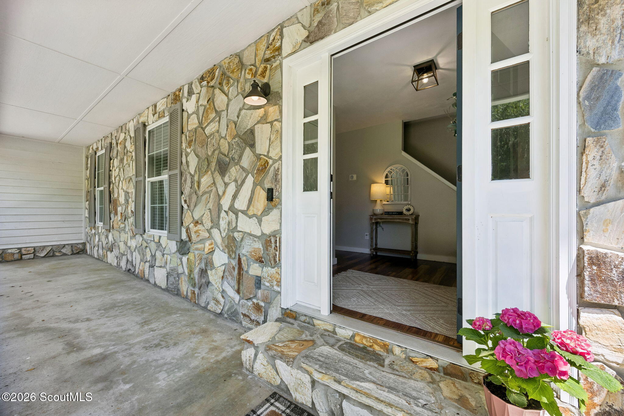 26 Anglers Cove Way