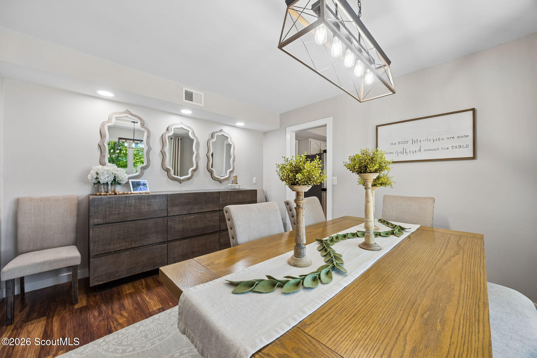 26 Anglers Cove Way
