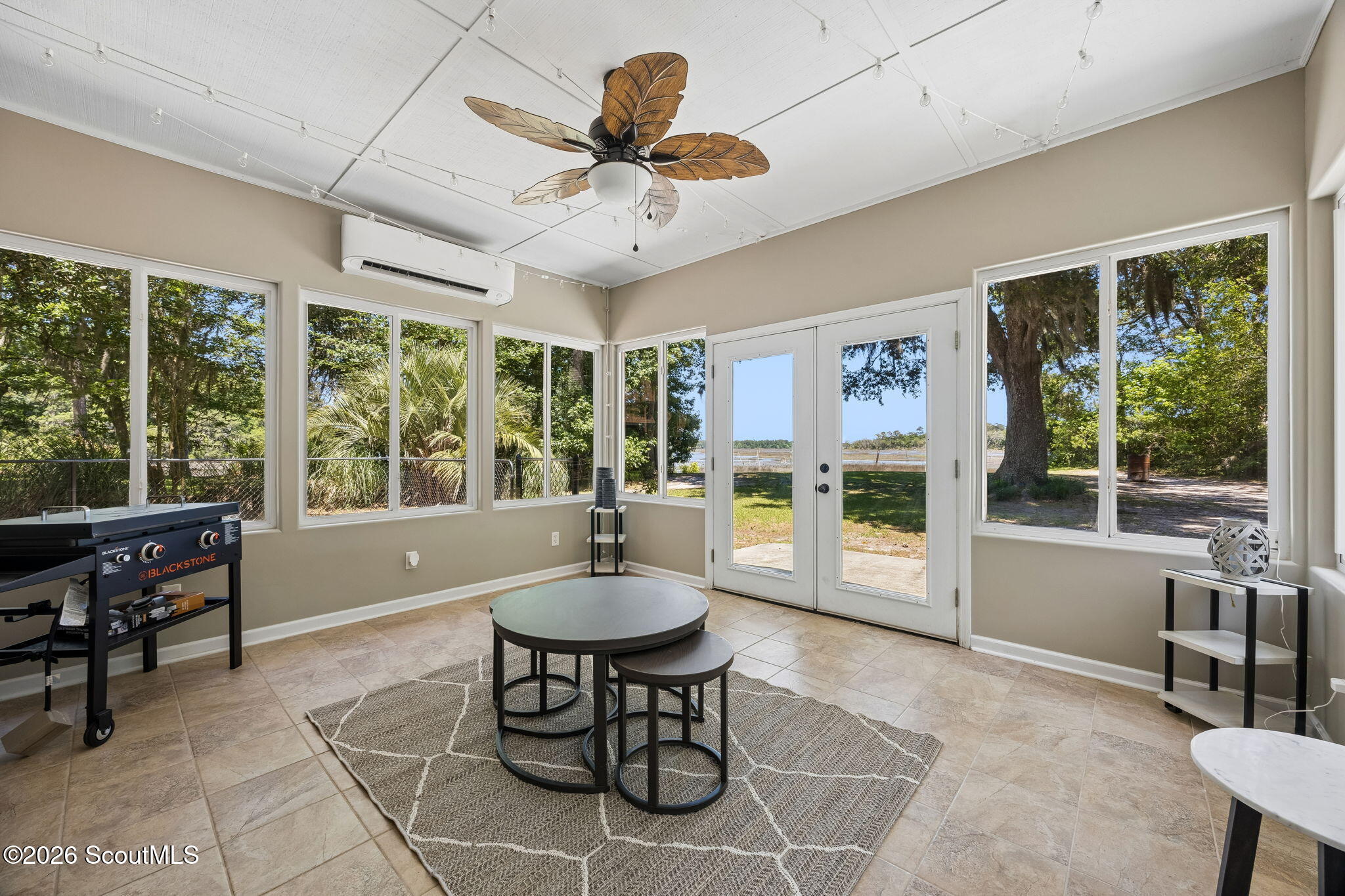 26 Anglers Cove Way