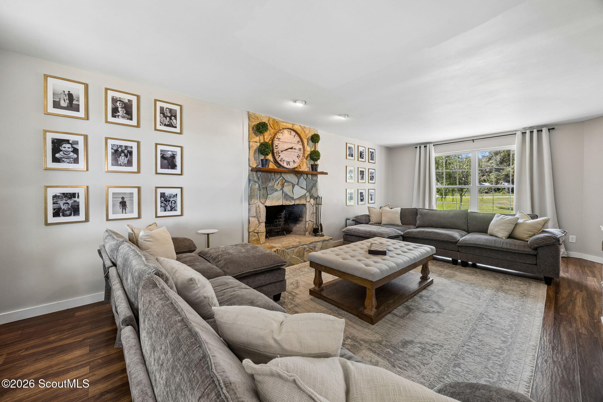 26 Anglers Cove Way