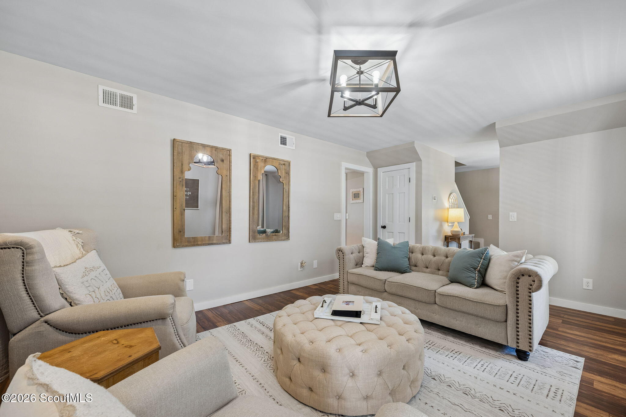 26 Anglers Cove Way