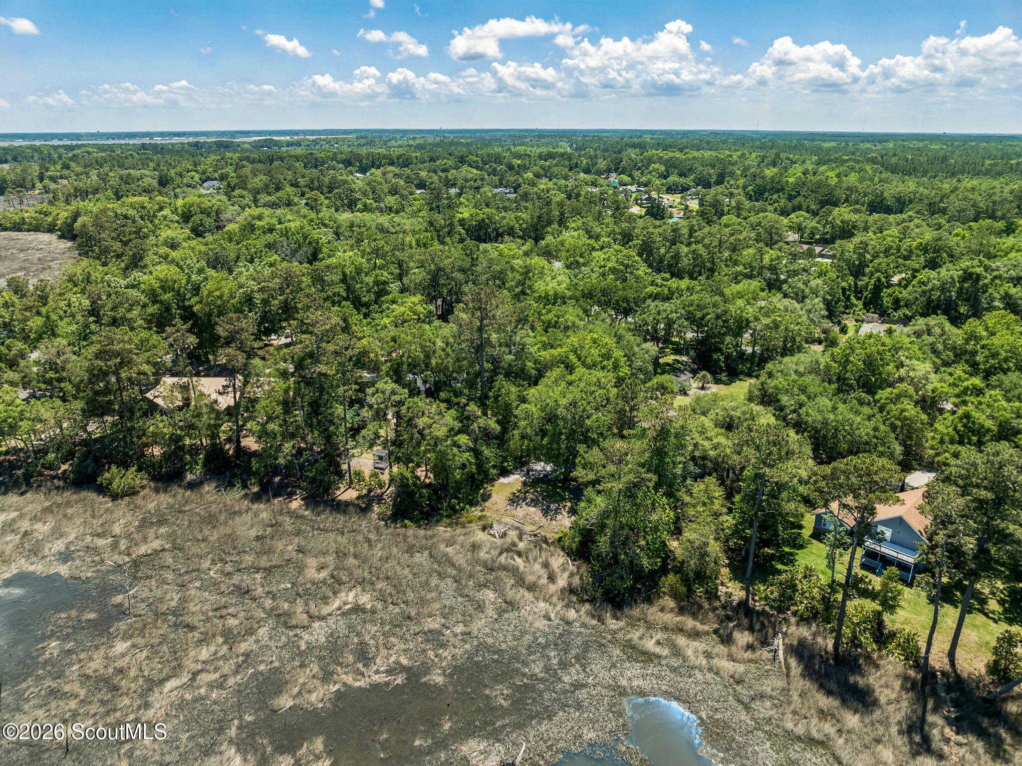 26 Anglers Cove Way