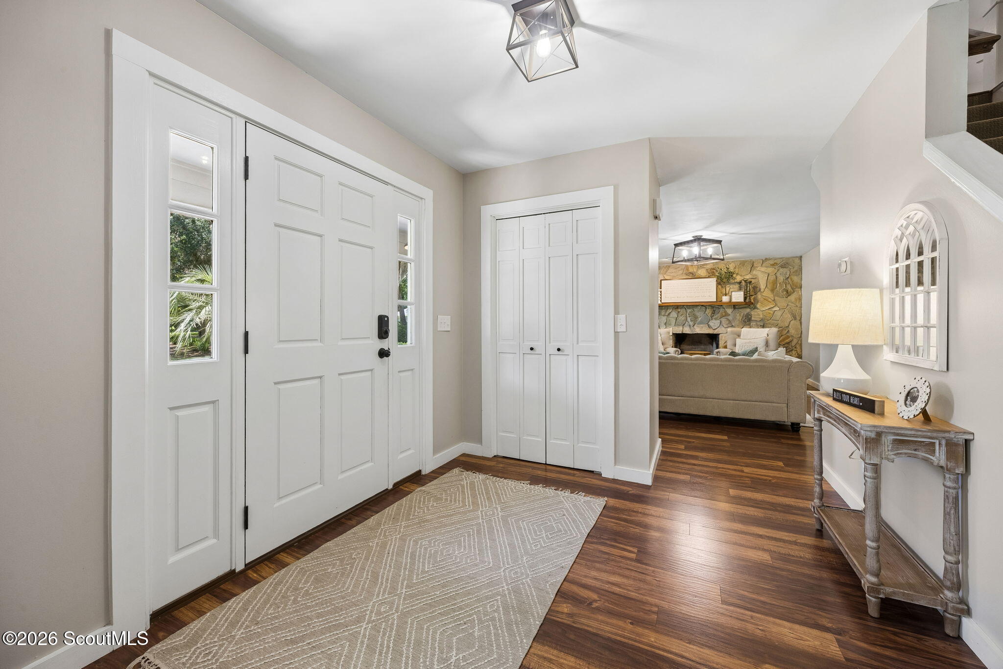26 Anglers Cove Way