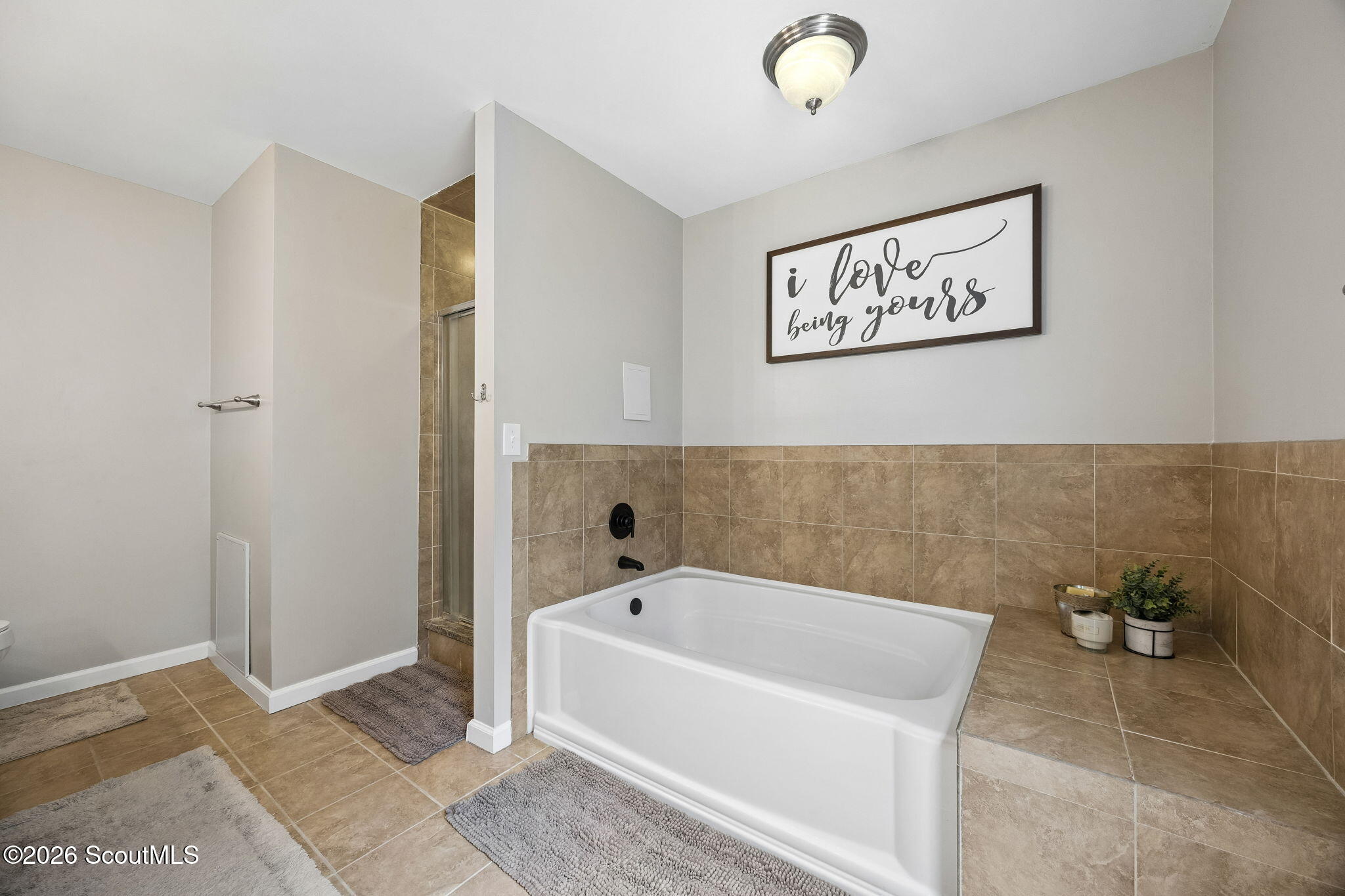 26 Anglers Cove Way