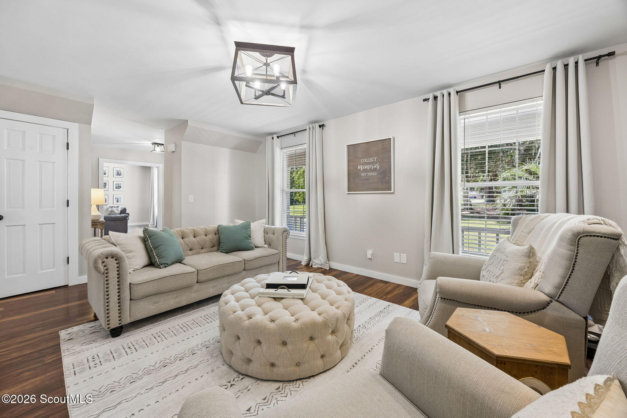 26 Anglers Cove Way