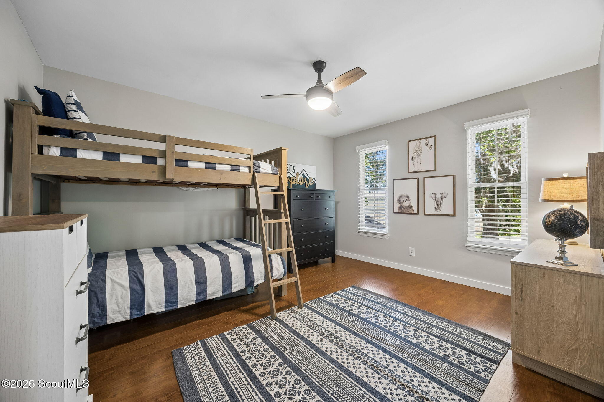 26 Anglers Cove Way