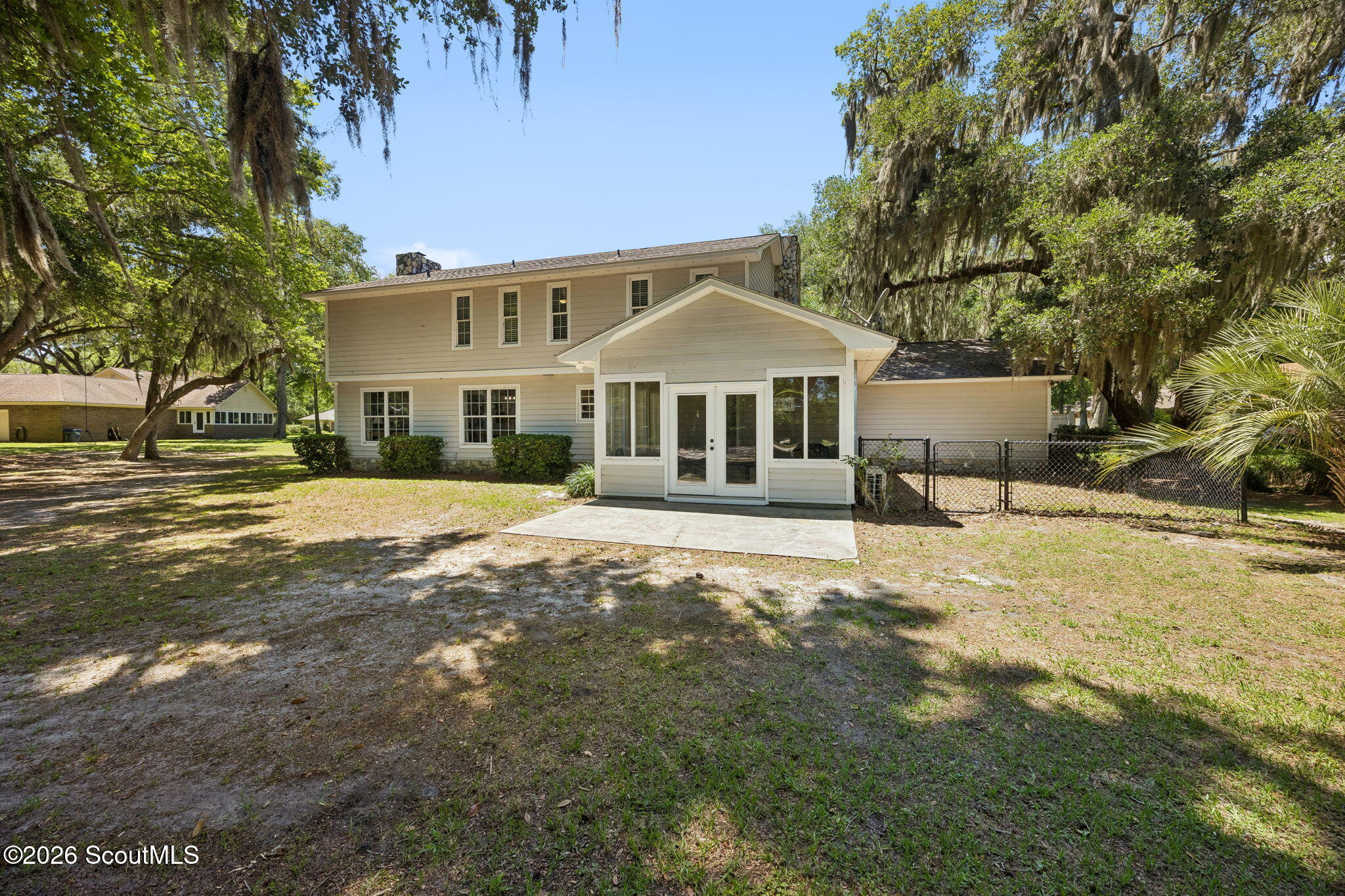 26 Anglers Cove Way