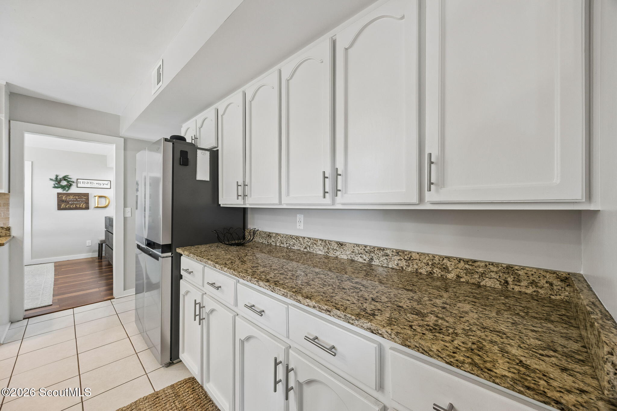 26 Anglers Cove Way
