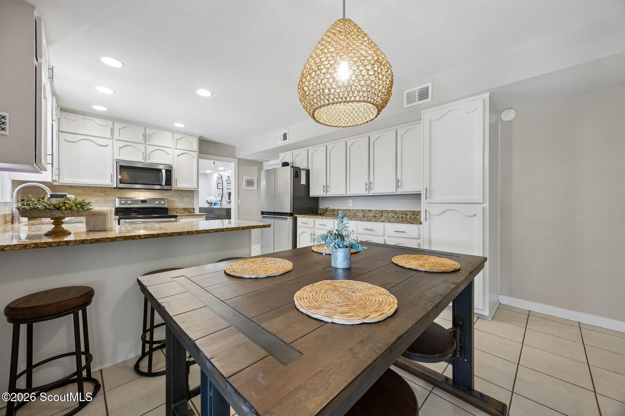 26 Anglers Cove Way