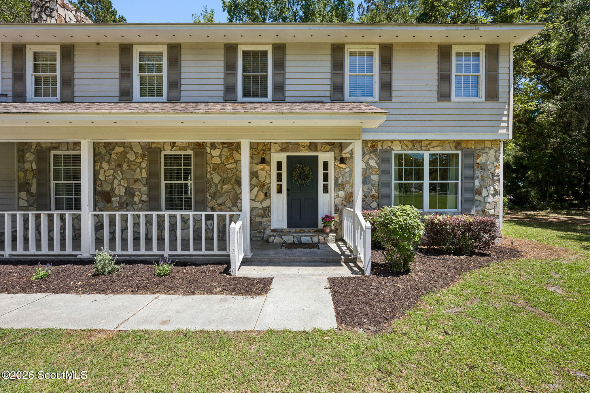 26 Anglers Cove Way