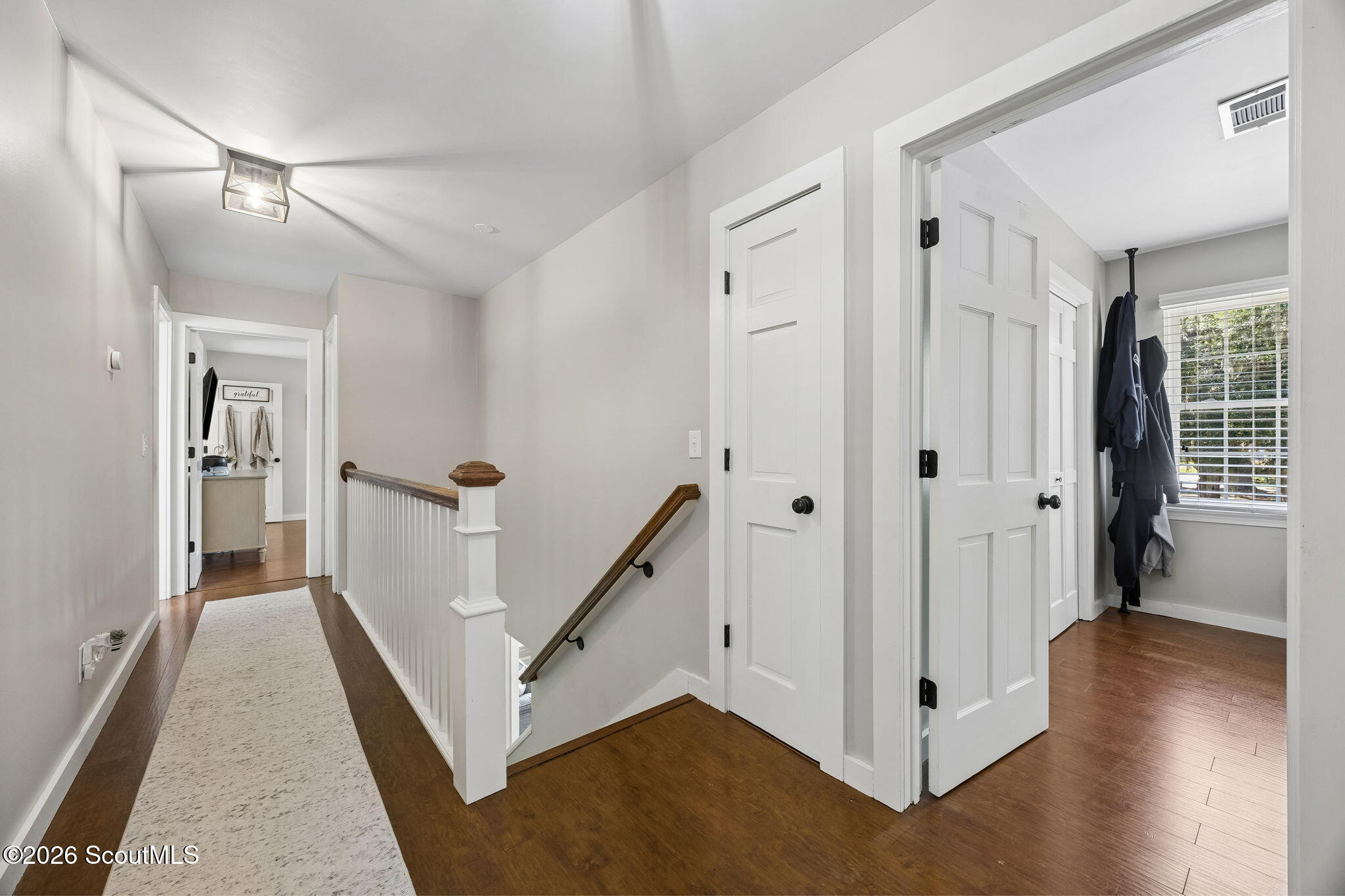 26 Anglers Cove Way